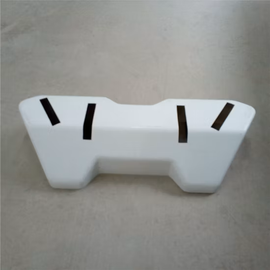 安い価格を作る手